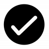 Check Icon