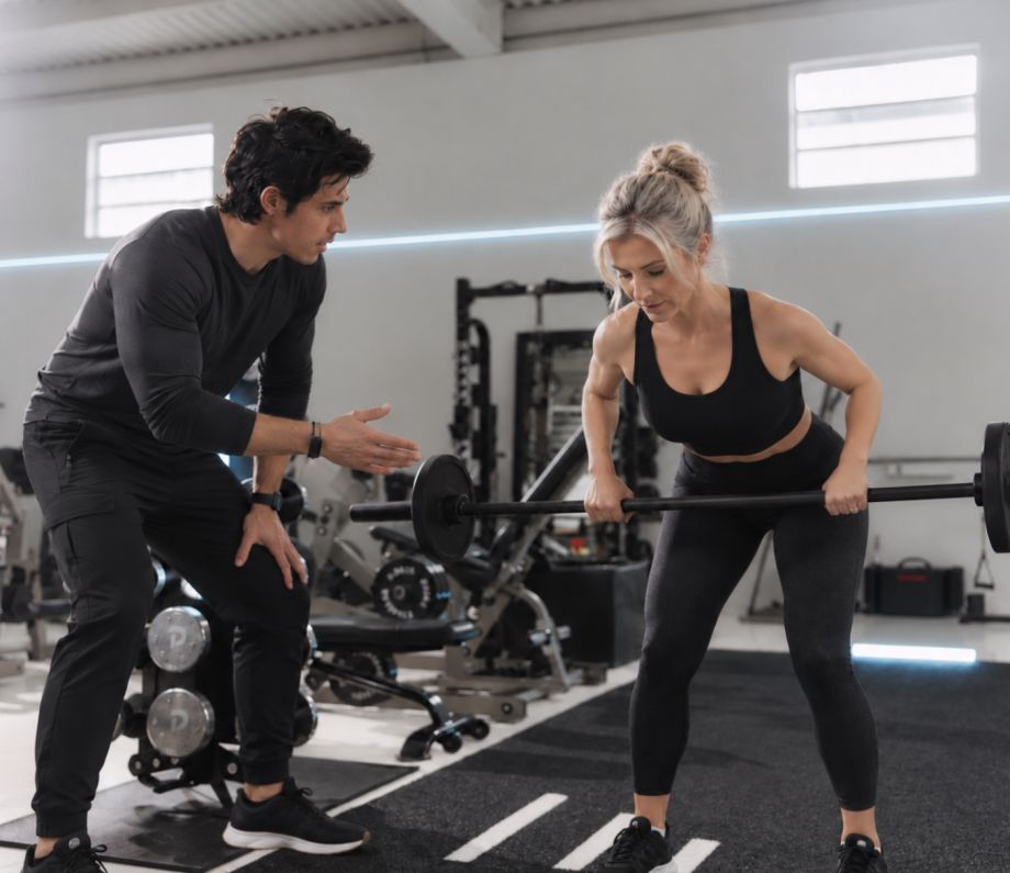 Tampa Menopause Training Hormone Start Training Tampa