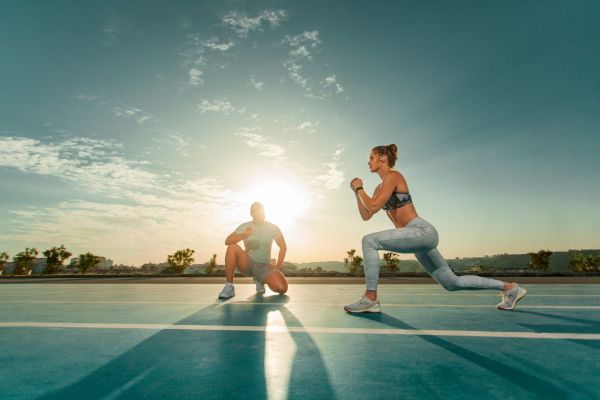 Do You Need a Running Coach in Tampa