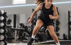 Youth Strength Training Tampa