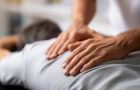 Tampa Massage Therapy Tampa Chiropractor