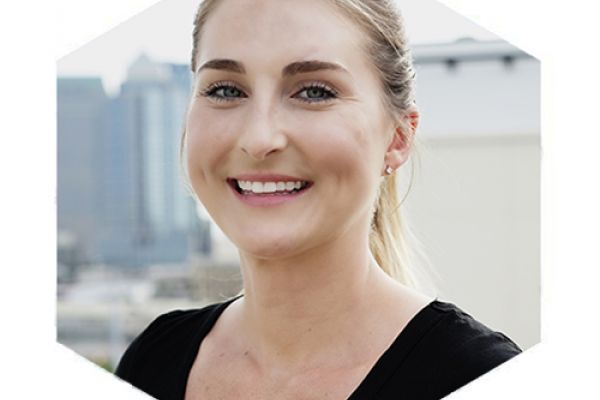 Chiropractic, Active Release Technique, Acupuncture, Cupping, Massage, Nutrition, Weight loss, South Tampa Chiropractor