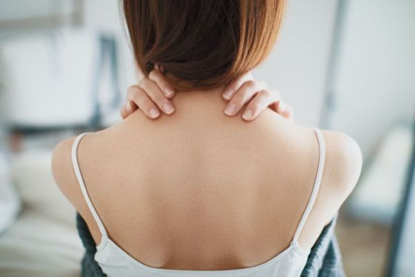 corporate wellness chair massage tampa