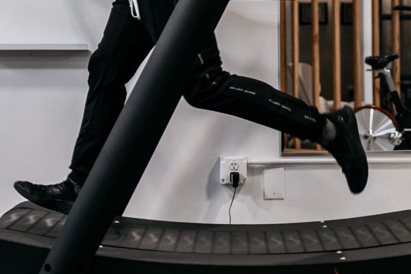 South Tampa Personal Training