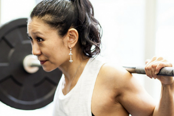 A Comprehensive Guide to Weight Management for Women Over 40 Drive Fit Tampa Personal Training