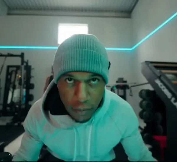 CEO Fitness 