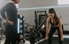 Why Do I Keep Losing Motivation to Work Out? | Tampa Personal Training