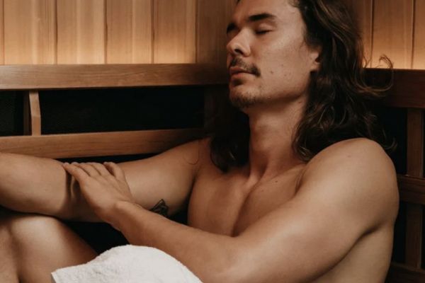 Best Gyms With Sauna and Cold Plunge Amenities in Tampa