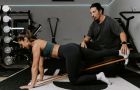 Should You Lose Weight Before Strength Training? | Tampa