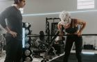 Why More Adults Over 40 Are Hiring Personal Trainers in Tampa