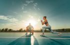 Do You Need a Running Coach in Tampa