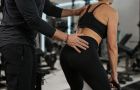 Can Strength Training Reduce Back Pain | Tampa Personal Trainer