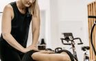 Difference Between a Recovery Studio and a Traditional Gym in Tampa