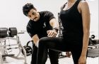 What Happens During Your First Personal Training Session in Tampa