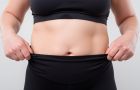 personal trainer in Tampa workout results