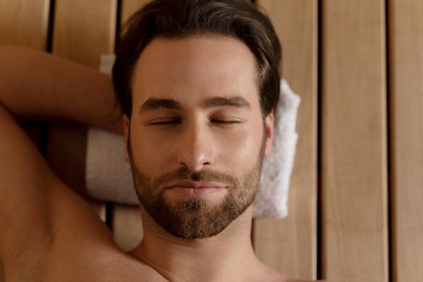 Benefits of Tampa Cold Plunge + Contrast Therapy Tampa at Driven Fit Tampa FL