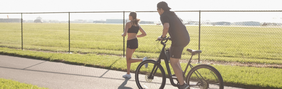 Easy ways to boost energy from tampa personal trainers