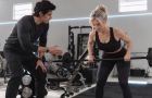 Tampa Menopause Training Hormone Start Training Tampa